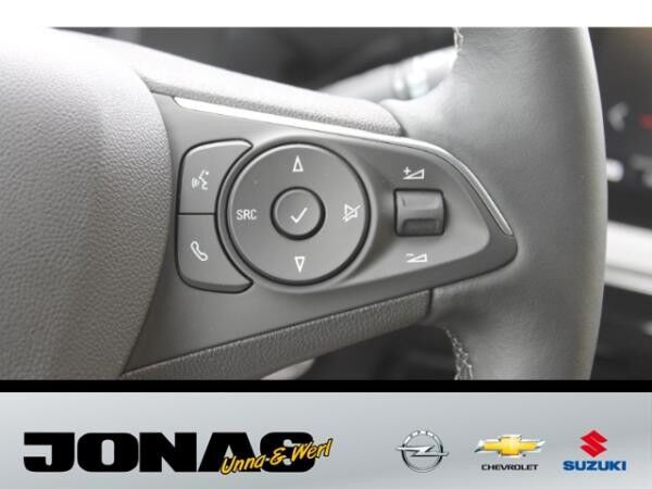 Opel Mokka-e Electric ENJOY RKamera SHZ  LM 16 Zoll