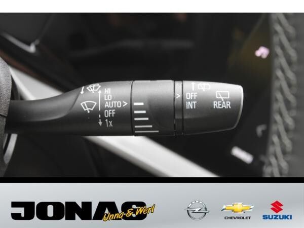 Opel Mokka-e Electric ENJOY RKamera SHZ  LM 16 Zoll