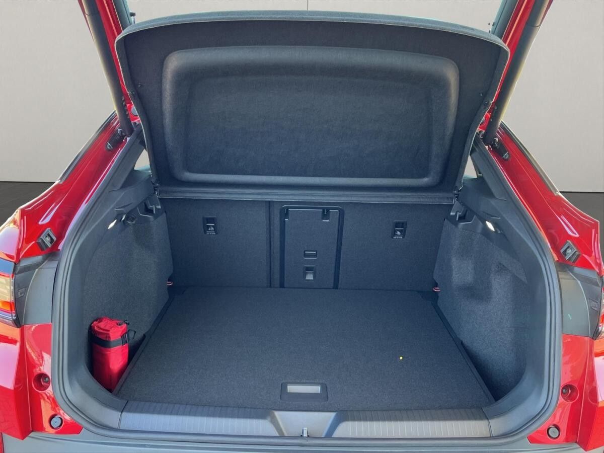 Volkswagen ID.5 Pro GOAL 210 kW 77 kWh Automatik *SOFORT VERFÜGBAR*