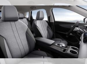 MG S5 EV Comfort 49 kWh + Navi + Klima +Tempomat + Sitzheizung + Rückfahrkamera