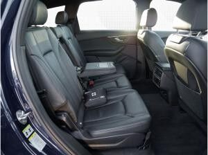 Audi Q7 55 TFSI quattro Matrix*HuD*Pano*air*AHK*