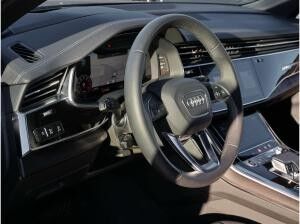 Audi Q7 55 TFSI quattro Matrix*HuD*Pano*air*AHK*