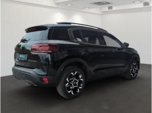 Citroën C5 Aircross BlueHDi 130 Stop&Start EAT8 MAX ***Neuwagen***