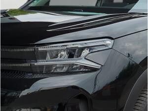 Citroën C5 Aircross BlueHDi 130 Stop&Start EAT8 MAX ***Neuwagen***