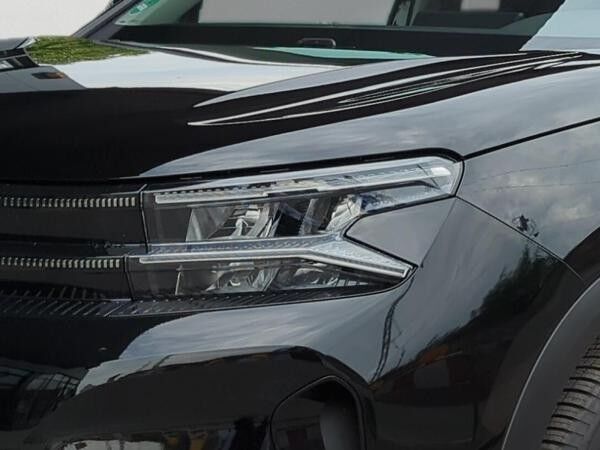 Citroën C5 Aircross BlueHDi 130 Stop&Start EAT8 MAX ***Lagerwagen***