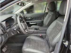 Citroën C5 Aircross BlueHDi 130 Stop&Start EAT8 MAX ***Neuwagen***