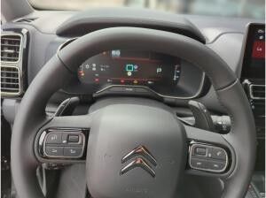 Citroën C5 Aircross BlueHDi 130 Stop&Start EAT8 MAX ***Neuwagen***