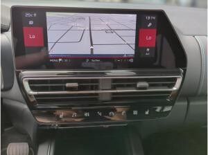 Citroën C5 Aircross BlueHDi 130 Stop&Start EAT8 MAX ***Neuwagen***