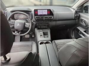 Citroën C5 Aircross BlueHDi 130 Stop&Start EAT8 MAX ***Neuwagen***