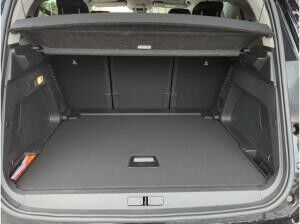 Citroën C5 Aircross BlueHDi 130 Stop&Start EAT8 MAX ***Neuwagen***