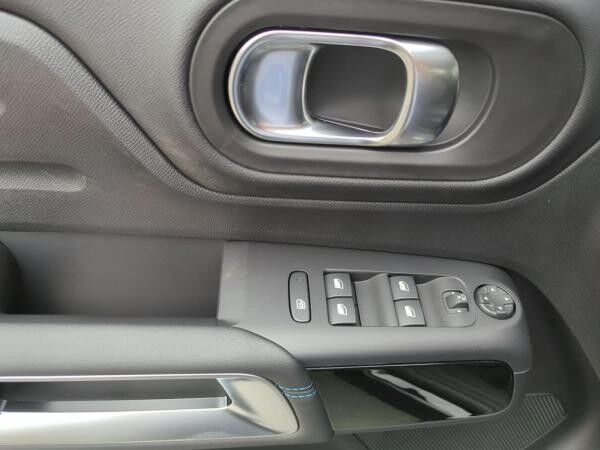 Citroën C5 Aircross BlueHDi 130 Stop&Start EAT8 MAX ***Lagerwagen***