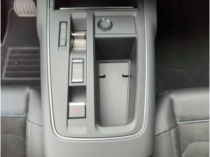 Citroën C5 Aircross BlueHDi 130 Stop&Start EAT8 MAX ***Neuwagen***