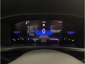 Volkswagen T-Cross 1.5 TSI R-Line DSG AHK Matrix Navi RFK ACC