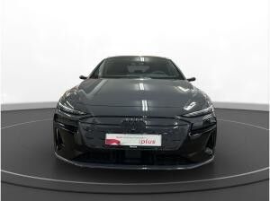 Audi A6 e-tron A6 Avant e-tron performance Pano LED LM 21" B&O Wärmepumpe