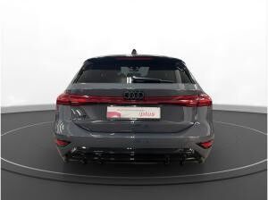 Audi A6 e-tron A6 Avant e-tron performance Pano LED LM 21" B&O Wärmepumpe