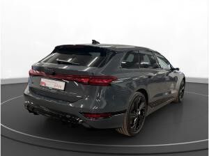 Audi A6 e-tron A6 Avant e-tron performance Pano LED LM 21" B&O Wärmepumpe