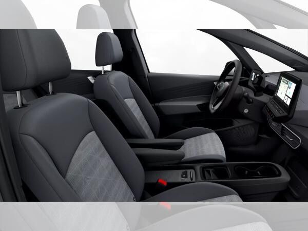 Volkswagen ID.3 Pure Performance City LED LM 18" Navi PDC vo+hi