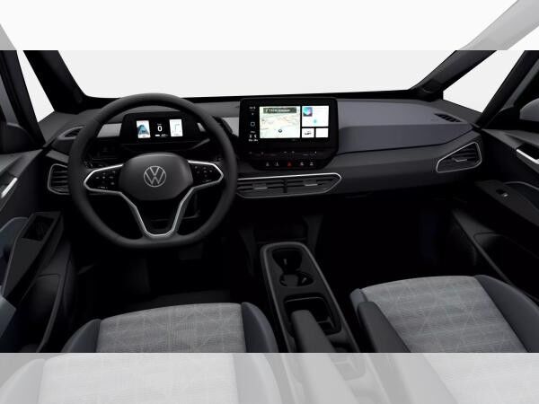 Volkswagen ID.3 Pure Performance City LED LM 18" Navi PDC vo+hi