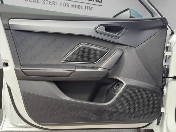 Cupra Leon Sportstourer VZ 2.0TSI / SOFORT VERFÜGBAR !