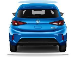 MG MG3 1.5 Hybrid+ Luxury