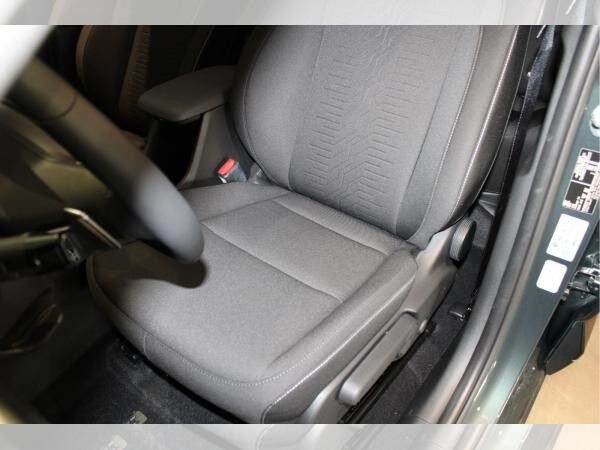 Hyundai KONA (SX2) - Sofort verfügbar *Gewerbekunden*