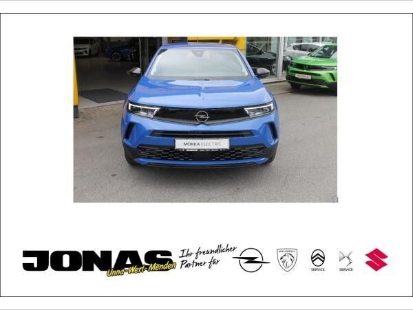 Opel Mokka-e Electric ENJOY RKamera SHZ  LM 16 Zoll