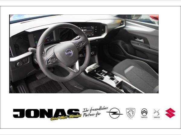 Opel Mokka-e Electric ENJOY RKamera SHZ  LM 16 Zoll