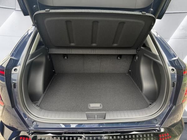 Hyundai KONA (SX2) - Sofort verfügbar