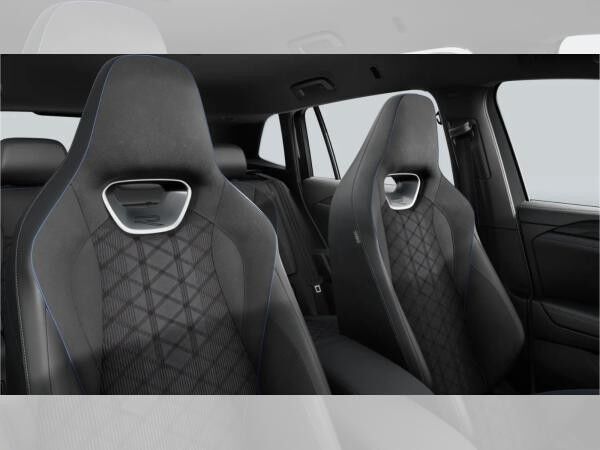 Volkswagen Tiguan R-Line Navi AHK RFK