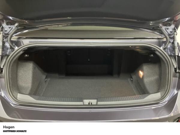 Volkswagen T-Roc Cabrio R-Line 1.5 TSI Black Style (Hagen)