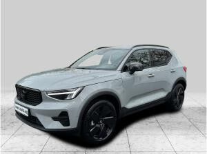 Volvo XC40 B3 B PLUS BLACK ED. STHZ 360