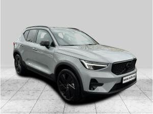 Volvo XC40 B3 B PLUS BLACK ED. STHZ 360