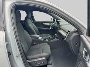 Volvo XC40 B3 B PLUS BLACK ED. STHZ 360