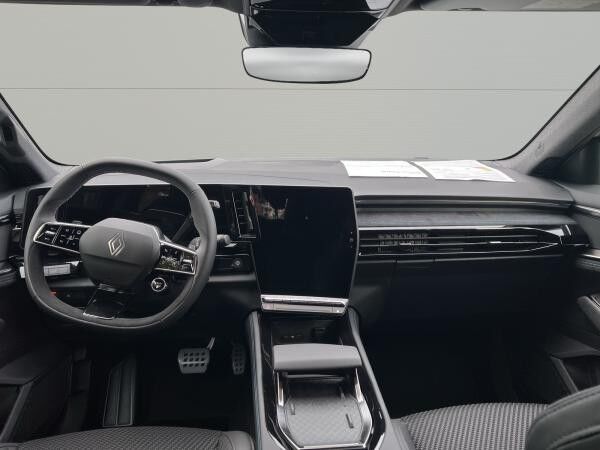 Renault Austral ESPRIT ALPINE FULL-HYBRID E-TECH 200 | SOFORT LIEFERBAR | PREMIUM-CITY-PAKET | VISION-PAKET | EXTEND