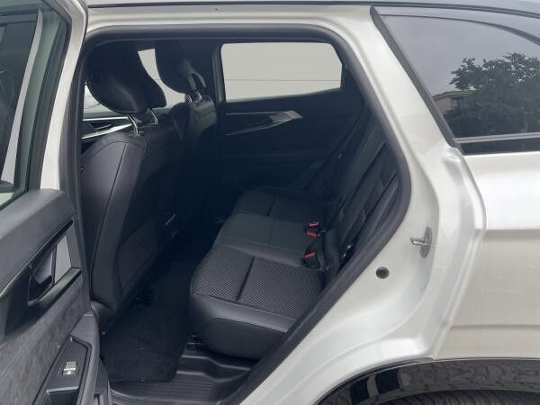 Renault Austral ESPRIT ALPINE FULL-HYBRID E-TECH 200 | SOFORT LIEFERBAR | PREMIUM-CITY-PAKET | VISION-PAKET | EXTEND