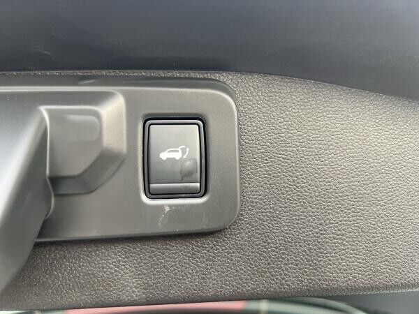 Renault Austral ESPRIT ALPINE FULL-HYBRID E-TECH 200 | SOFORT LIEFERBAR | PREMIUM-CITY-PAKET | VISION-PAKET | EXTEND