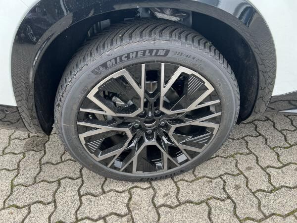 Renault Austral ESPRIT ALPINE FULL-HYBRID E-TECH 200 | SOFORT LIEFERBAR | PREMIUM-CITY-PAKET | VISION-PAKET | EXTEND