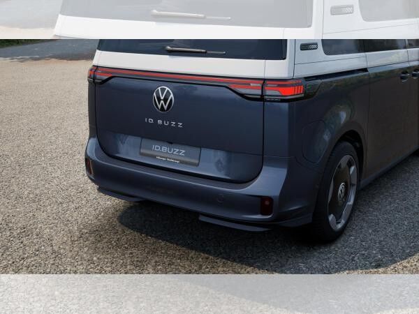 Volkswagen ID.Buzz Pro "GOAL" kurzer Radstand 210 kW (286 PS) 1-Gang *SOFORT*