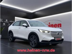 Honda e:Ny1 ADVANCE PAKET