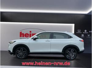 Honda e:Ny1 ADVANCE PAKET