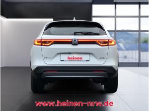 Honda e:Ny1 ADVANCE PAKET