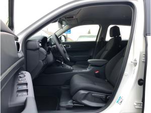 Honda e:Ny1 ADVANCE PAKET