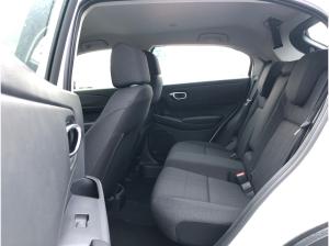 Honda e:Ny1 ADVANCE PAKET