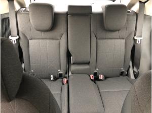 Honda e:Ny1 ADVANCE PAKET