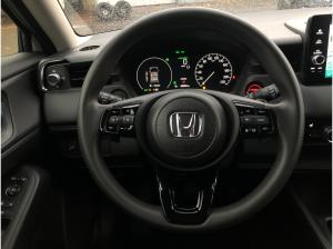 Honda e:Ny1 ADVANCE PAKET