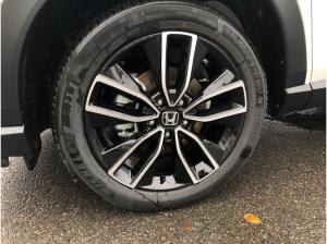 Honda e:Ny1 ADVANCE PAKET