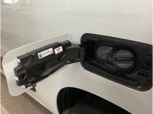 Peugeot Partner 1.2 PureTech 110 L1H1 *SONDERPREIS* inkl. Zulassung