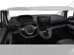 Peugeot Partner 1.2 PureTech 110 L1H1 *SONDERPREIS*
