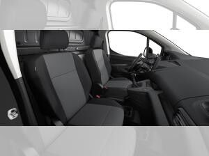 Peugeot Partner 1.2 PureTech 110 L1H1 *SONDERPREIS*
