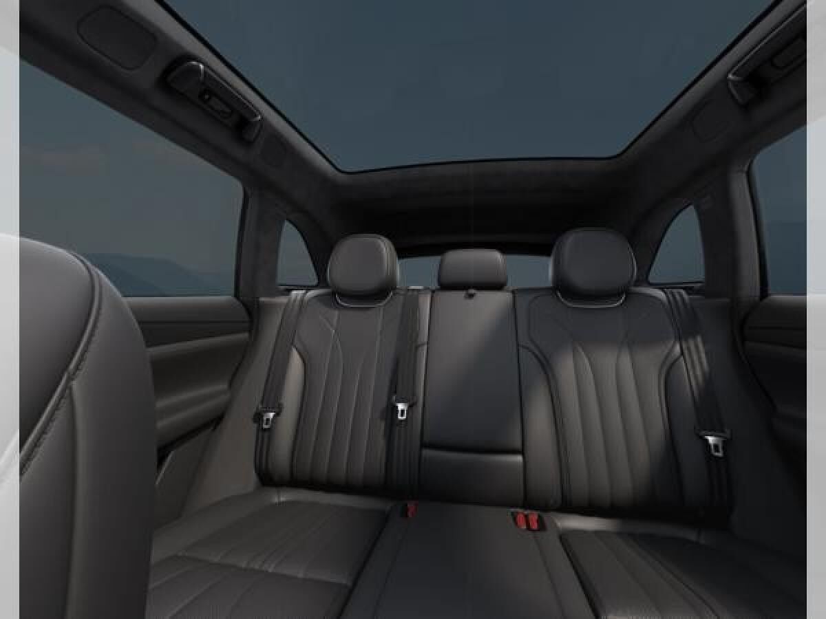 XPENG G9 Standard Range| neues Modelljahr 2025| *Gewerbe-Deal*